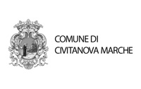 Logo Comune di Civitanova Marche