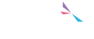 Labilia Logo