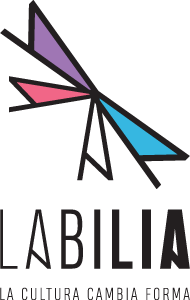 Logo Labilia positivo versione 1