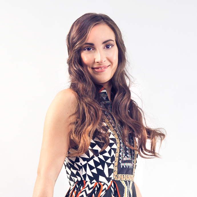 Music therapy - Elena Casagrande