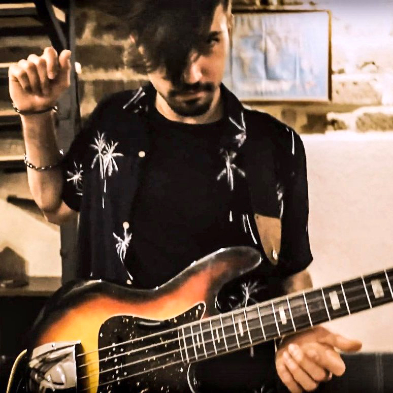 Francesco Mengoni_01