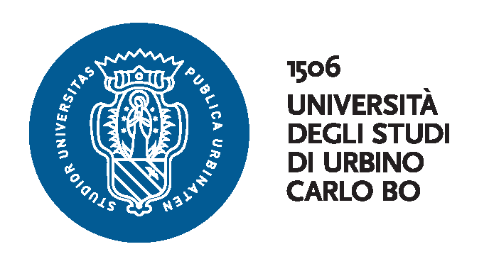 Nasce la collaborazione tra Labilia e l’Università di Urbino Carlo Bo