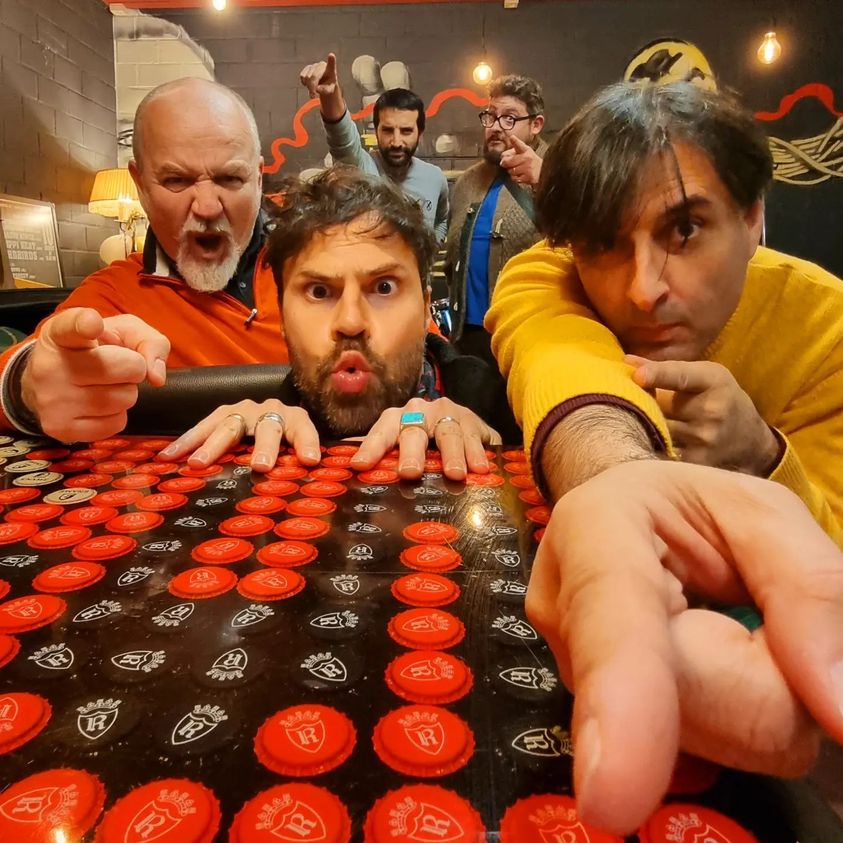 402862099_815899307212499_1708973758109823710_n