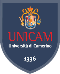 LOGO UNICAM sfondato