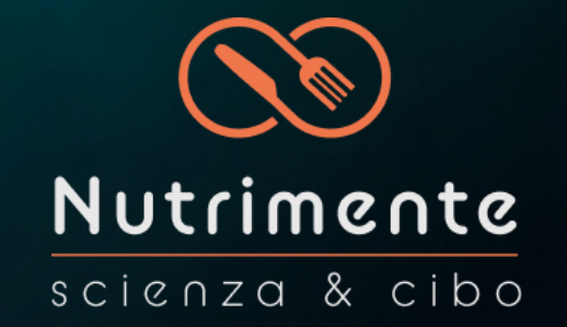 Arriva la terza edizione di NutriMente